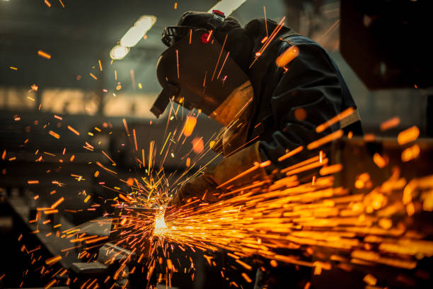 Best Aerospace and Defense Welding in Shortsville, NY