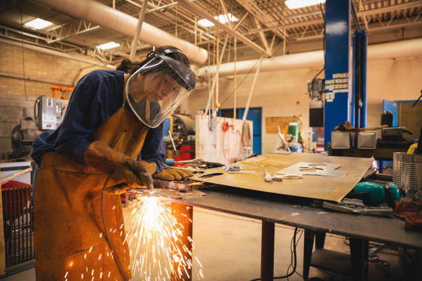 Best Automotive Welding in Shortsville, NY