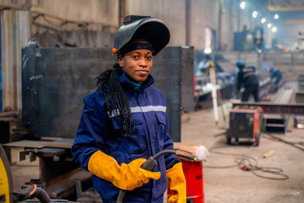 Best Structural Steel Welding in Shortsville, NY