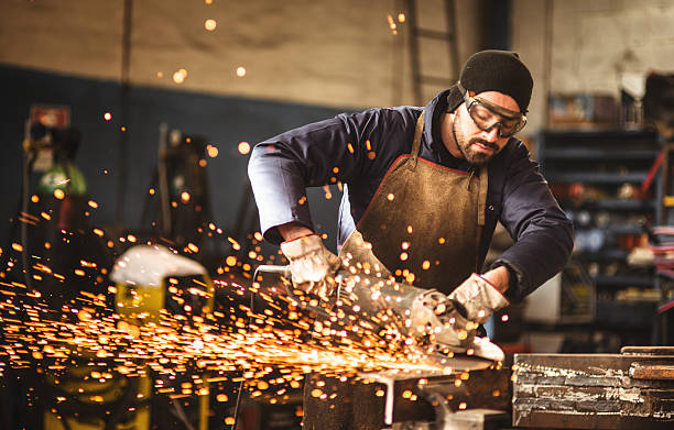 Best Welding Inspection and Certification in Shortsville, NY