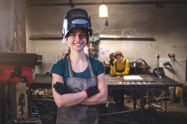 Best Welding Equipment Sales and Repair in Shortsville, NY
